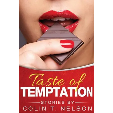 Taste of Temptation
