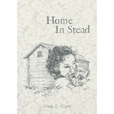 Home In Stead