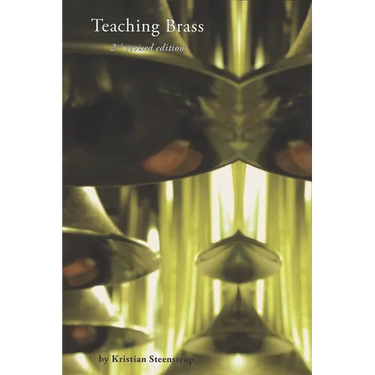 Teaching Brass