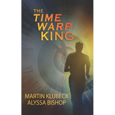 The Time Warp King