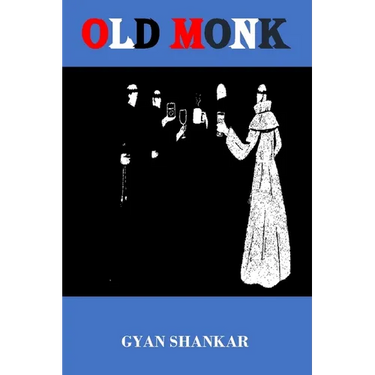 Old Monk