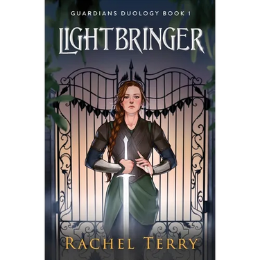 Lightbringer