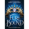 Fury Bound (Standard Edition)
