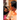 If She Only Knew...: "OPENING YOUR EYES" to THE TRUTH ABOUT MEN