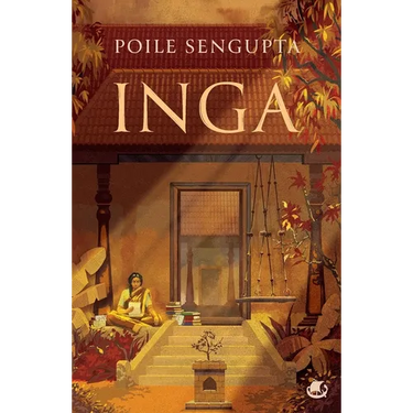 Inga