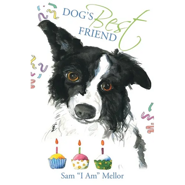 Dog's Best Friend