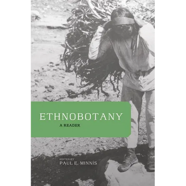 Ethnobotany