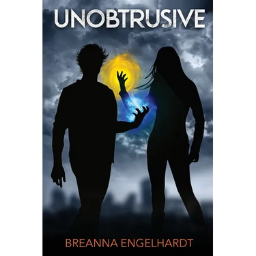 Unobtrusive