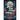 A Trace of Something Stranger