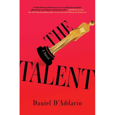 The Talent