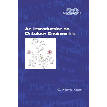 An Introduction to Ontology Engineering