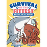 Survival of the Fittest: Who's Got the Best Medicine?