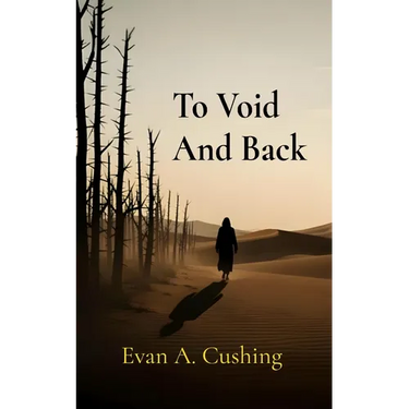 To Void And Back