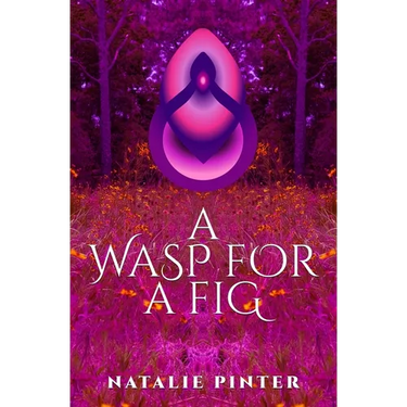 A Wasp For A Fig