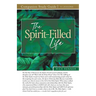 The Spirit-Filled Life Study Guide