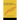 The Aldrich Plan For Banking Legislation (1911)