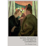 Fiction, Philosophy and the Ideal of Conversation