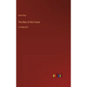 The Man of the Forest: in large print