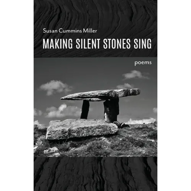Making Silent Stones Sing