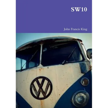 Sw10