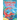 Sofia the Lagoon Dragon (Dragon Girls #12)