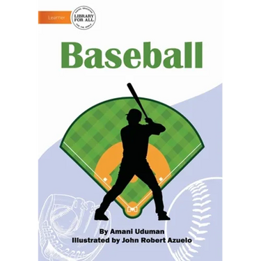 Baseball