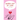 Words Out of Love