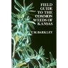 Field Guide to the Common Weeds of Kansas