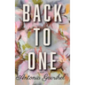 Back to One