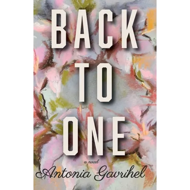 Back to One