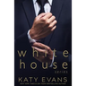 White House