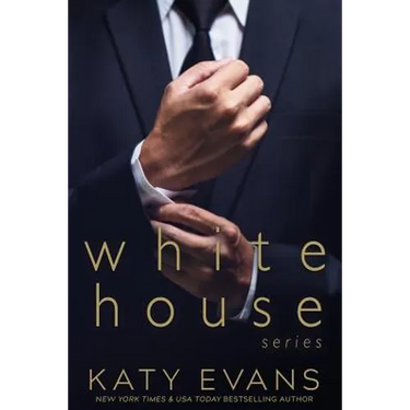 White House