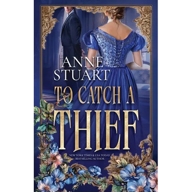 To Catch a Thief