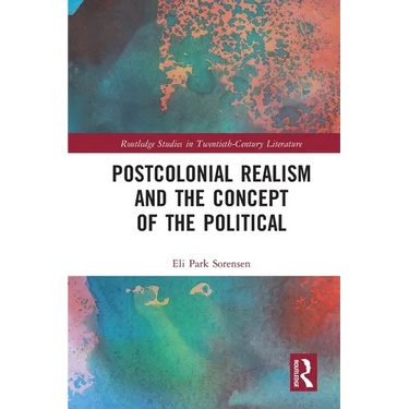 Postcolonial Realism and the Concept of the Political