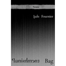 Punishment Bag: Poems