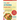 The New Atkins Made Easy for Seniors: Feel Young and Vibrant with the Atkins Diet Over 61 Delicious, Nutritious & Simple Recipes for Seniors
