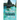 The Philippine Islands Vol.-44
