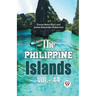 The Philippine Islands Vol.-44