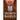 Secrets of the Shield