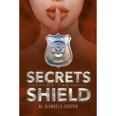 Secrets of the Shield