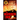 The Murder Inn: A Thriller