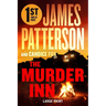 The Murder Inn: A Thriller