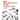 Agile Data Warehouse Design: Collaborative Dimensional Modeling, from Whiteboard to Star Schema