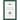 Colossians and Philemon: An Introduction and Commentary