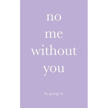 no me without you