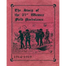 THE STORY OF THE 2/1st WESSEX FIELD AMBULANCE 1914-1919