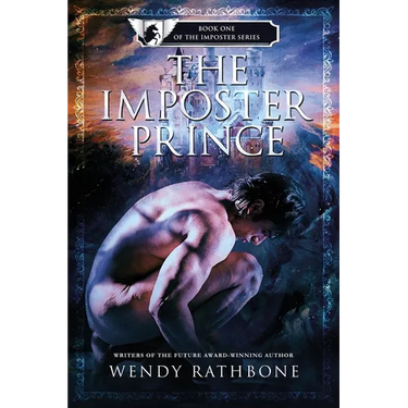The Imposter Prince