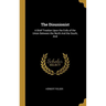 The Disunionist: A Brief Treatise Upon the Evils of the Union Between the North And the South, And