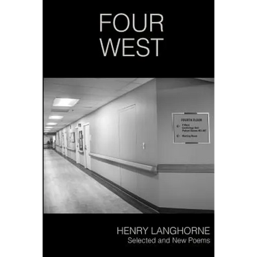 Four West: Selected and New Poems