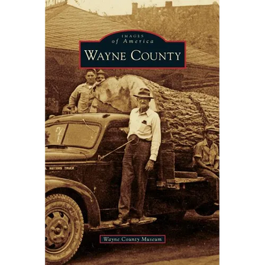 Wayne County